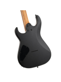 KX500 Pale Moon (Natural Black Burst), зображення 4